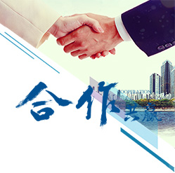 蘇州凱仕頓精密工業設備有限公司contact